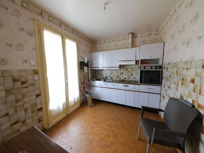 For sale Nogent-sur-vernisson 3 rooms 74 m2 Loiret (45290) photo 2
