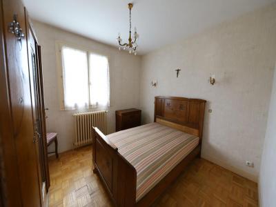For sale Nogent-sur-vernisson 3 rooms 74 m2 Loiret (45290) photo 3