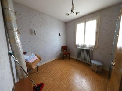 For sale Nogent-sur-vernisson 3 rooms 74 m2 Loiret (45290) photo 4