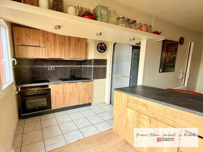 Acheter Appartement Havre Seine maritime