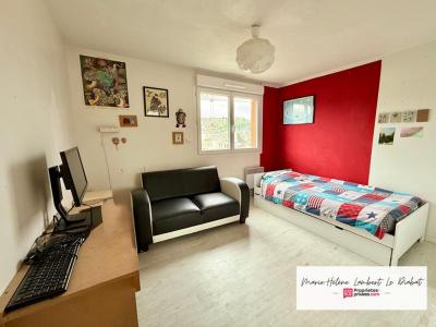 Acheter Appartement Havre 99000 euros