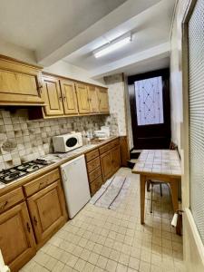 For sale Peyriac-minervois 6 rooms 113 m2 Aude (11160) photo 1