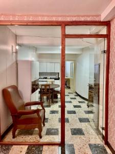 For sale Peyriac-minervois 6 rooms 113 m2 Aude (11160) photo 2
