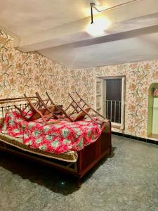 For sale Peyriac-minervois 6 rooms 113 m2 Aude (11160) photo 4