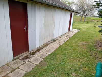 For sale Veuil 4 rooms 65 m2 Indre (36600) photo 1