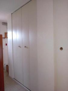 For sale Veuil 4 rooms 65 m2 Indre (36600) photo 2