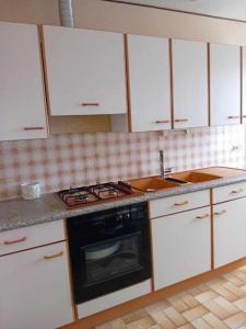 For sale Veuil 4 rooms 65 m2 Indre (36600) photo 3