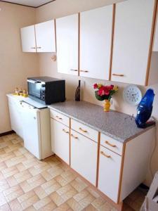 For sale Veuil 4 rooms 65 m2 Indre (36600) photo 4