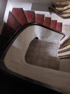 For sale Vidauban 5 rooms 119 m2 Var (83550) photo 1