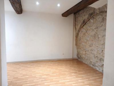 For rent Montfort-sur-argens 2 rooms 25 m2 Var (83570) photo 0