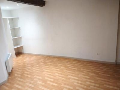 For rent Montfort-sur-argens 2 rooms 25 m2 Var (83570) photo 1