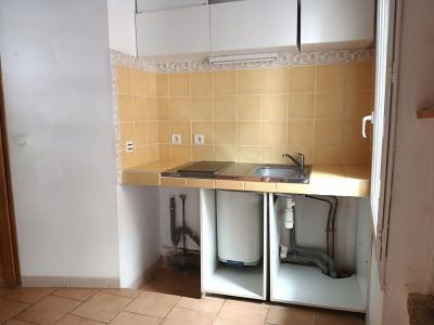 For rent Montfort-sur-argens 2 rooms 25 m2 Var (83570) photo 3