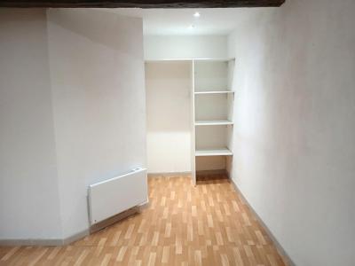 For rent Montfort-sur-argens 2 rooms 25 m2 Var (83570) photo 4