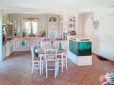 Acheter Maison Val Var