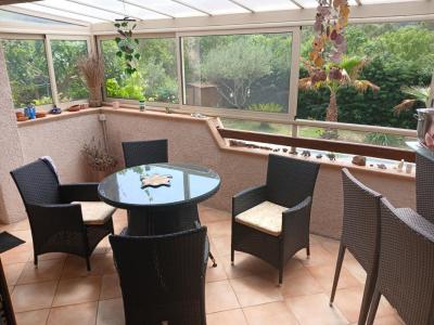 Acheter Maison Val 400000 euros