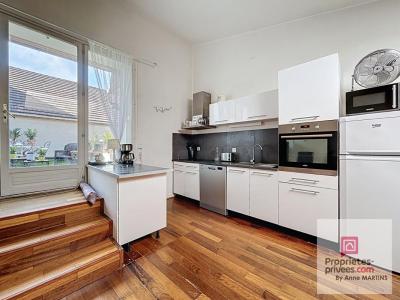 Acheter Immeuble Viry-chatillon Essonne