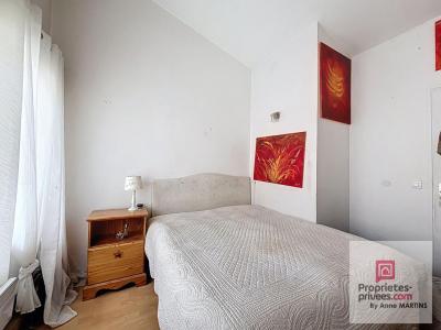 Acheter Immeuble Viry-chatillon 450000 euros