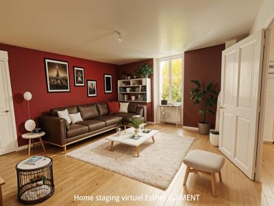 For sale Mages 5 rooms 157 m2 Gard (30960) photo 0