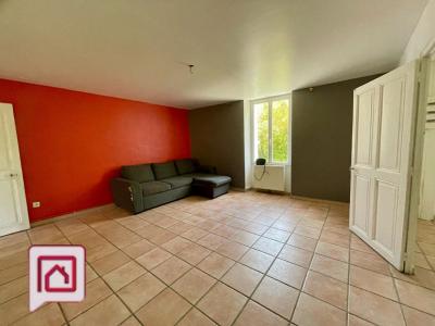 For sale Mages 5 rooms 157 m2 Gard (30960) photo 1
