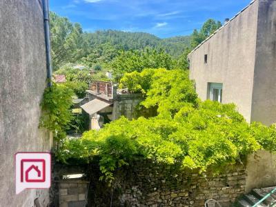 For sale Mages 5 rooms 157 m2 Gard (30960) photo 4
