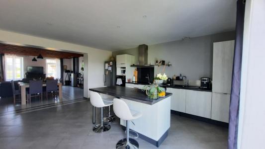For sale Agudelle 4 rooms 125 m2 Charente maritime (17500) photo 0
