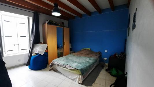 For sale Agudelle 4 rooms 125 m2 Charente maritime (17500) photo 4