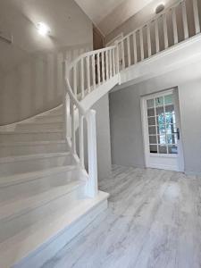 Acheter Maison 140 m2 Amfreville-sous-les-monts