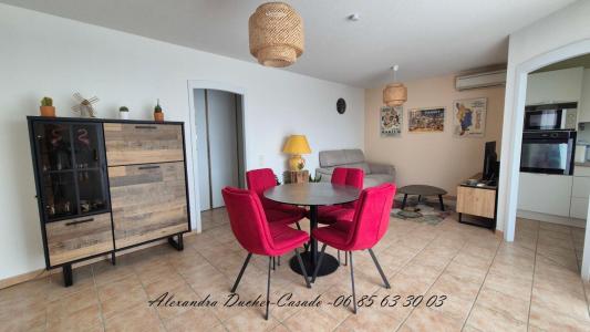 For sale Mees 3 rooms 65 m2 Alpes de haute provence (04190) photo 0