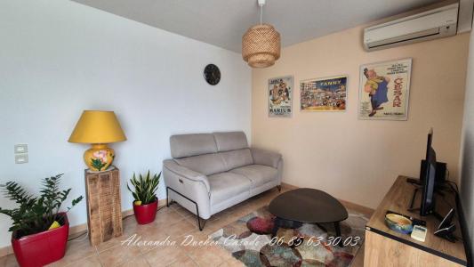 Annonce Vente 3 pices Maison Mees 04