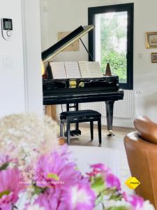 For sale Sarzeau 6 rooms 160 m2 Morbihan (56370) photo 3
