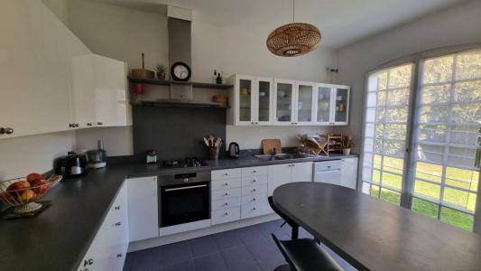 Acheter Maison Merignac 988000 euros