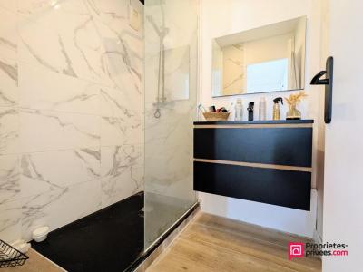 Acheter Appartement Villeurbanne Rhone