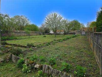 For sale Escurolles 10 rooms 210 m2 Allier (03110) photo 0