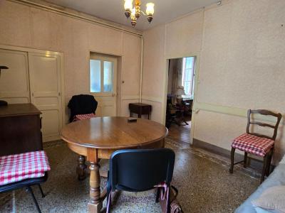 For sale Escurolles 10 rooms 210 m2 Allier (03110) photo 4