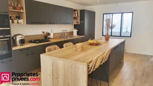 Annonce Vente 5 pices Maison Perenchies 59