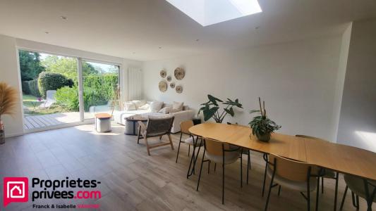 Acheter Maison Perenchies Nord