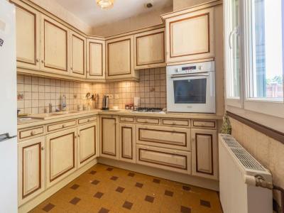 Annonce Vente 4 pices Maison Selles-sur-cher 41