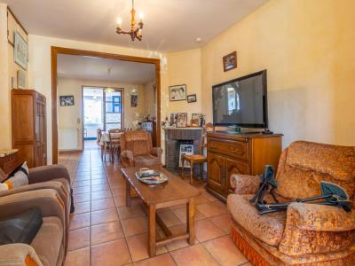Acheter Maison 73 m2 Selles-sur-cher