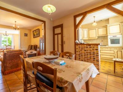 Acheter Maison Selles-sur-cher Loir et cher