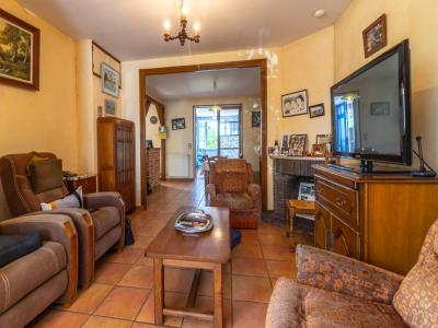 Acheter Maison Selles-sur-cher 95900 euros