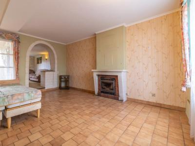 Acheter Maison 120 m2 Selles-sur-cher