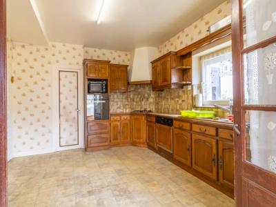 Acheter Maison Selles-sur-cher 119200 euros