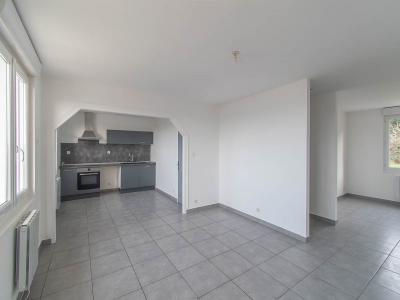 For rent Vierzon 6 rooms 102 m2 Cher (18100) photo 1