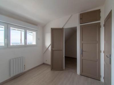 For rent Vierzon 6 rooms 102 m2 Cher (18100) photo 3