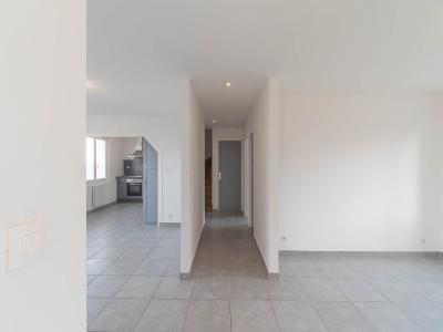 For rent Vierzon 6 rooms 102 m2 Cher (18100) photo 4