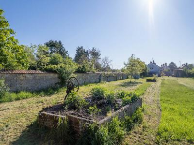 For sale Vierzon 5 rooms 95 m2 Cher (18100) photo 1