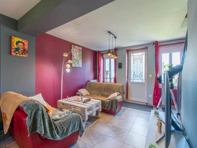 For sale Vierzon 5 rooms 95 m2 Cher (18100) photo 3