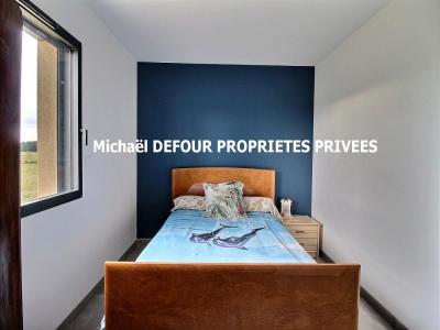Acheter Maison Yssingeaux 260000 euros