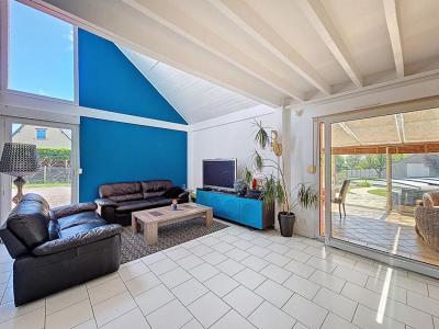 Acheter Maison Alencon Orne