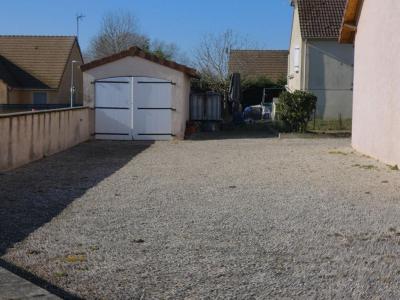 For sale Crissey 4 rooms 115 m2 Saone et loire (71530) photo 2